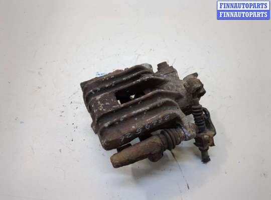 Суппорт VG2378635 на Volkswagen Golf 4 1997-2005