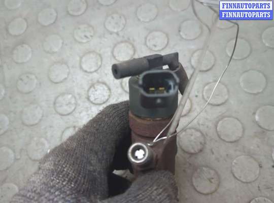 купить Форсунка топливная на Peugeot Expert 1995-2007