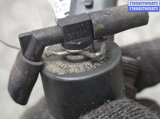 купить Форсунка топливная на Peugeot Expert 1995-2007