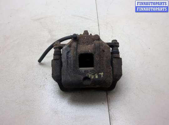 купить Суппорт на KIA Sorento XM 2009-2021