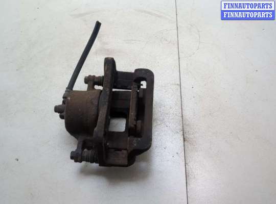 купить Суппорт на KIA Sorento XM 2009-2021