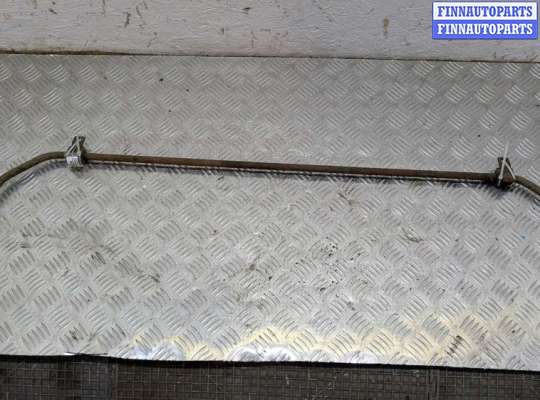 купить Стабилизатор подвески (поперечной устойчивости) на Suzuki Liana 2001-2008