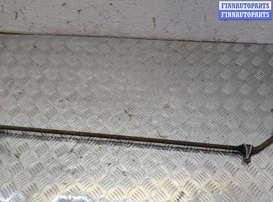 купить Стабилизатор подвески (поперечной устойчивости) на Suzuki Liana 2001-2008