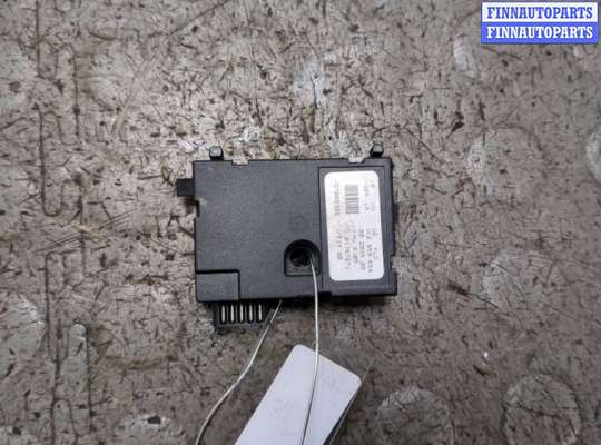 купить Датчик угла поворота на Volkswagen Caddy 2004-2015