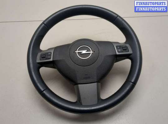 купить Руль на Opel Zafira B 2005-2014