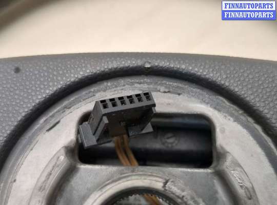 купить Руль на Opel Zafira B 2005-2014