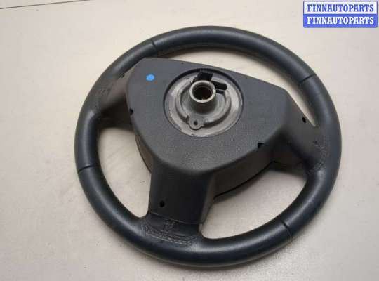 купить Руль на Opel Zafira B 2005-2014