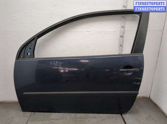 купить Стеклоподъемник электрический на Volkswagen Golf 5 2003-2009