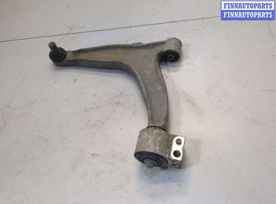 купить Рычаг подвески на Opel Vectra C 2002-2008