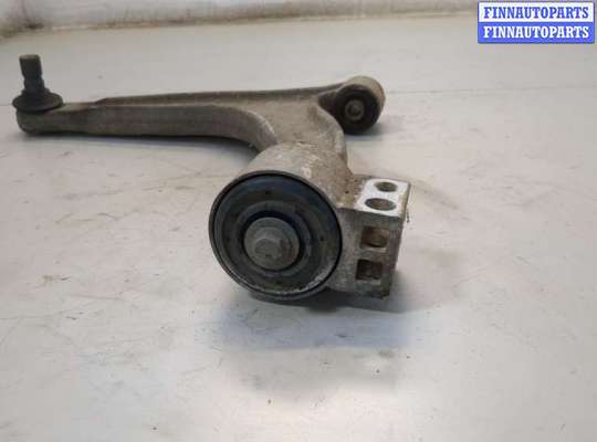 купить Рычаг подвески на Opel Vectra C 2002-2008