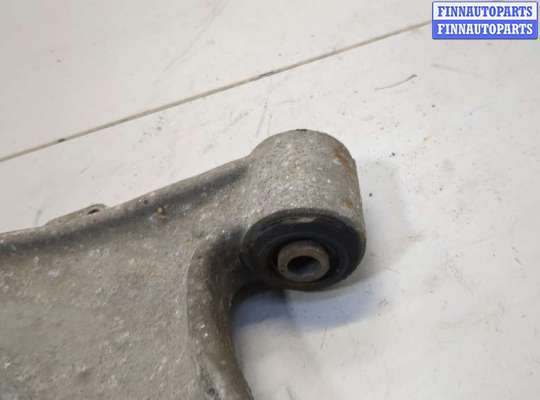 купить Рычаг подвески на Opel Vectra C 2002-2008