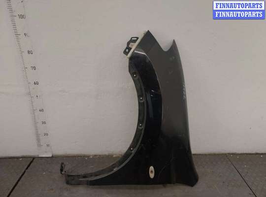 Повторитель поворотов NS867139 на Nissan Qashqai 2006-2013
