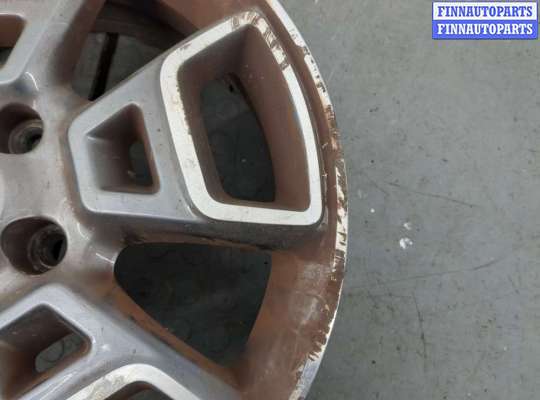 купить Датчик давления шин на Ford EcoSport 2012-2018