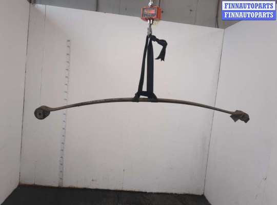 Рессора FT571426 на Citroen Jumper (Relay) 2006-2014