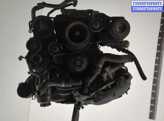 Купить Маховик АКПП (драйв плата) на BMW X3 E83 2003-2010 Маховик АКПП (драйв плата) BM3675042 на BMW X3 E83 2003-2010