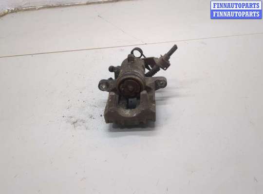 купить Суппорт на Volkswagen Golf 4 1997-2006