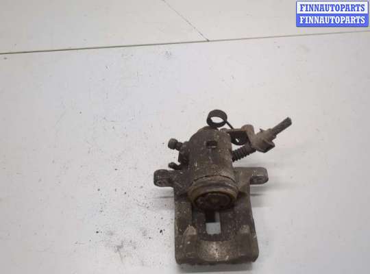 купить Суппорт на Volkswagen Golf 4 1997-2006