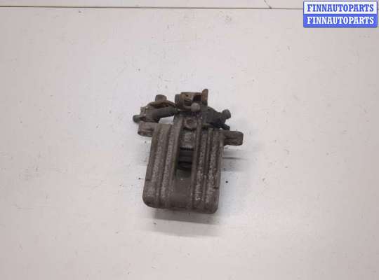 купить Суппорт на Volkswagen Golf 4 1997-2006