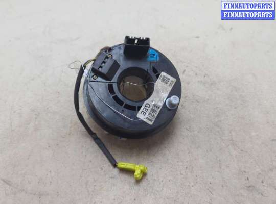 купить Шлейф руля на Nissan Micra K12E 2002-2010