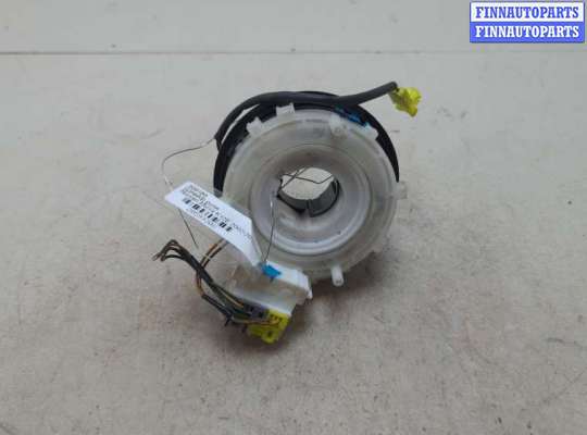 купить Шлейф руля на Nissan Micra K12E 2002-2010