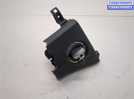 Купить Замок зажигания на Volkswagen Passat 6 2005-2010 Замок зажигания VG2709408 на Volkswagen Passat 6 2005-2010