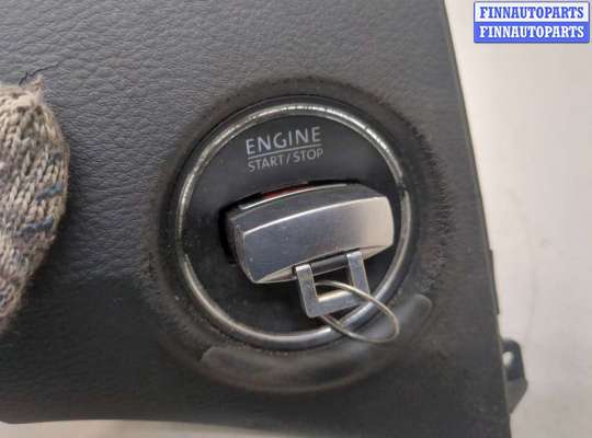 купить Замок зажигания на Volkswagen Passat 6 2005-2010
