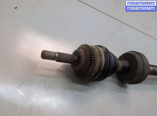 купить Полуось (приводной вал, шрус) на Renault Megane 1996-2002