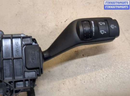 купить Переключатель дворников (стеклоочистителя) на Ford Kuga 2008-2012