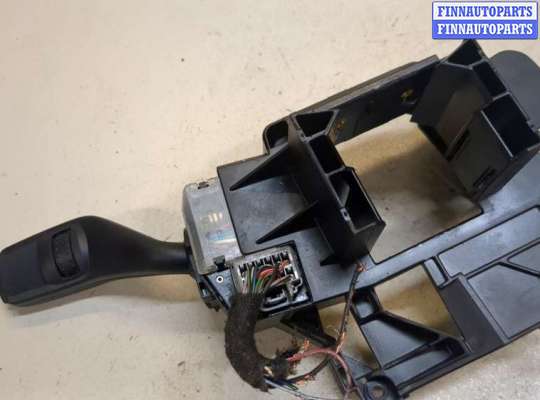 купить Переключатель дворников (стеклоочистителя) на Ford Kuga 2008-2012