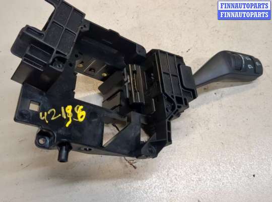 купить Переключатель дворников (стеклоочистителя) на Ford Kuga 2008-2012