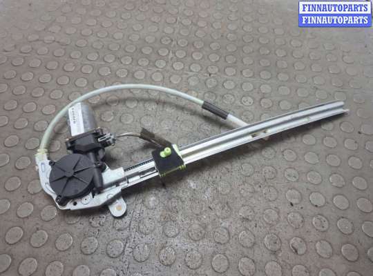 Купить Стеклоподъемник электрический на Renault Scenic 1996-2002 Стеклоподъемник электрический RN1551417 на Renault Scenic 1996-2002