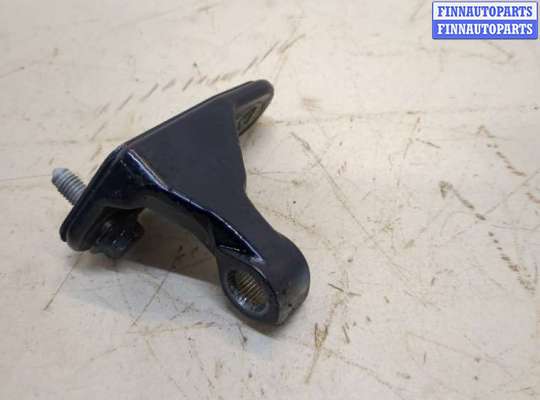 купить Петля двери на Mercedes ML W164 2005-2011