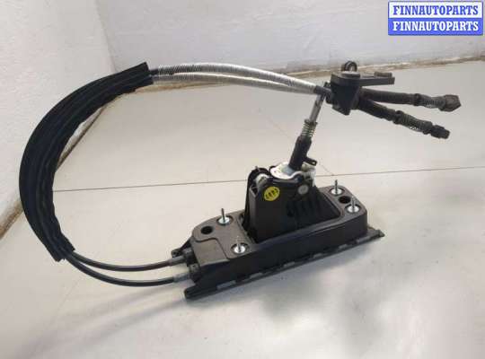 Кулиса КПП VG2539183 на Volkswagen Golf 7 2012-2020