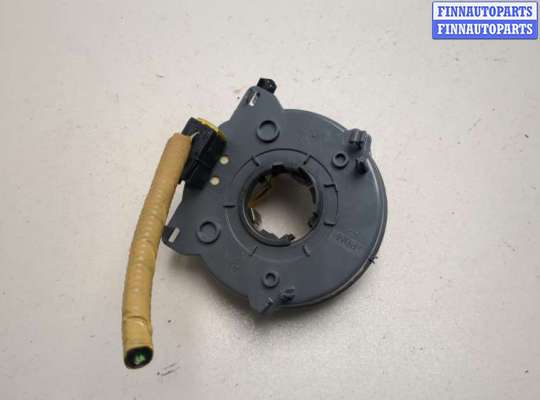 купить Шлейф руля на Suzuki Ignis 2003-2007