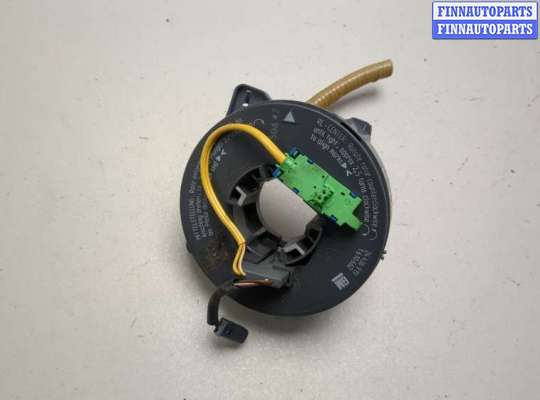 Купить Шлейф руля на Suzuki Ignis 2003-2007 Шлейф руля SZS4692 на Suzuki Ignis 2003-2007