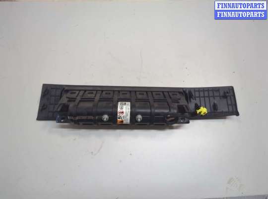 купить Подушка безопасности коленная на Chevrolet Volt 2010-2015