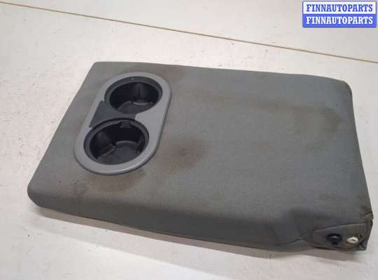 купить Подлокотник на Chrysler Pacifica 2003-2008