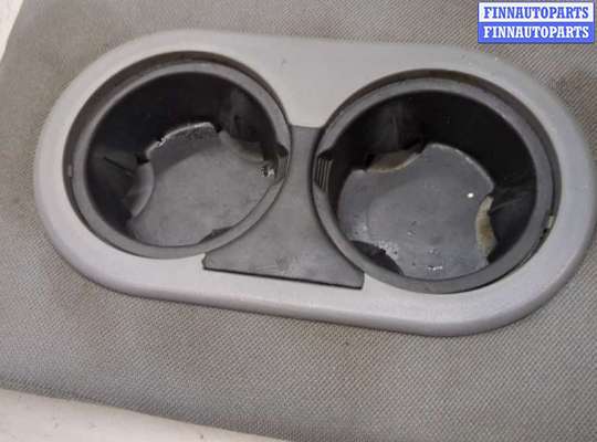 купить Подлокотник на Chrysler Pacifica 2003-2008