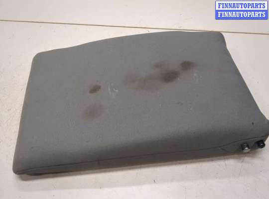 купить Подлокотник на Chrysler Pacifica 2003-2008
