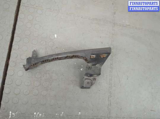 Кронштейн фары SUK4012 на Subaru Tribeca (B9) 2004-2014