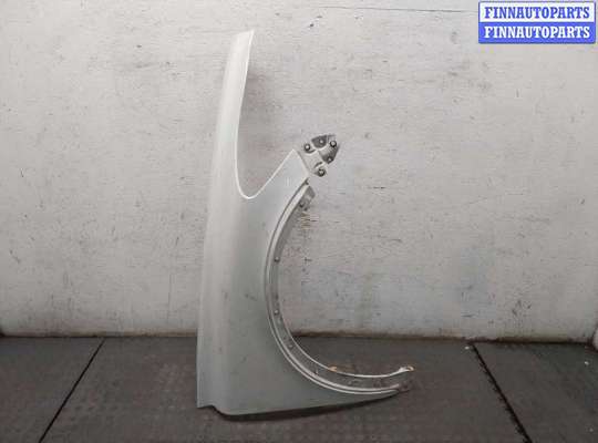 купить Крыло на Volvo C30 2010-2013