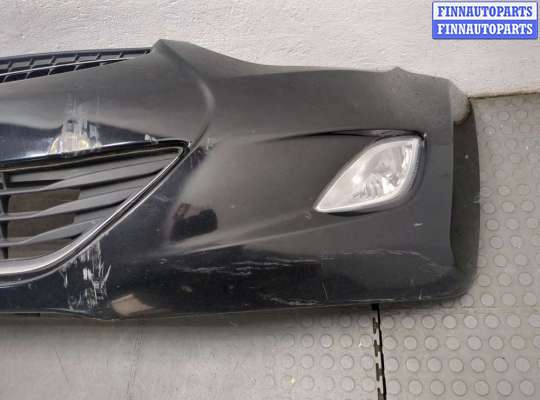 купить Фара противотуманная (галогенка) на Hyundai Elantra 2010-2016