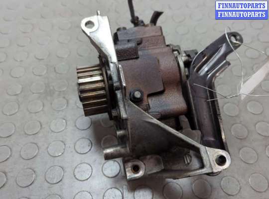 купить ТНВД на Citroen C4 2010-2020