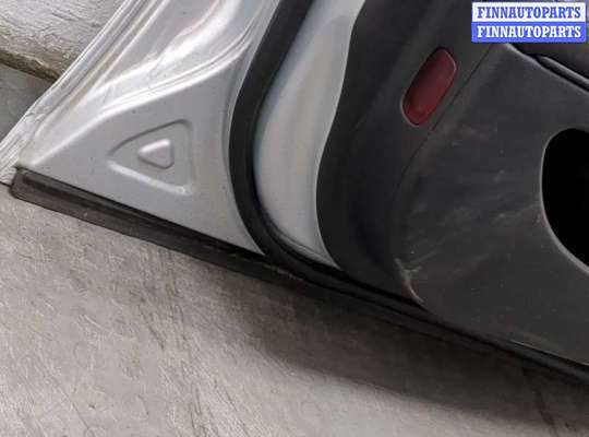 купить Стеклоподъемник электрический на Mercedes CLS C219 2004-2010
