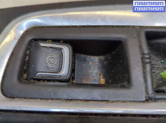 купить Кнопка стояночного тормоза (ручника) на Chevrolet Equinox 2017-2024