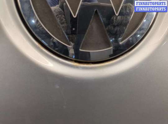 купить Фонарь крышки багажника на Volkswagen Passat CC 2008-2012
