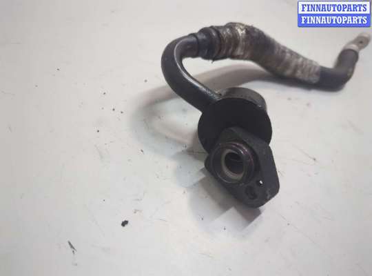 купить Трубка кондиционера на Mercedes S W220 1998-2006