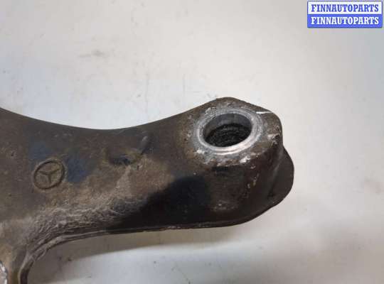 купить Рычаг подвески на Mercedes ML W163 1997-2005