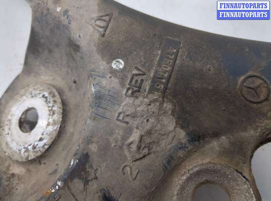 купить Рычаг подвески на Mercedes ML W163 1997-2005
