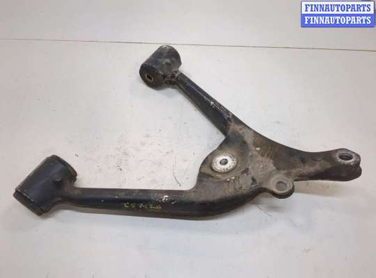 купить Рычаг подвески на Mercedes ML W163 1997-2005